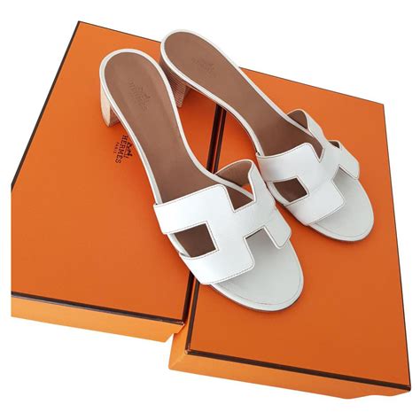 hermes centralino|hermes shoes sale.